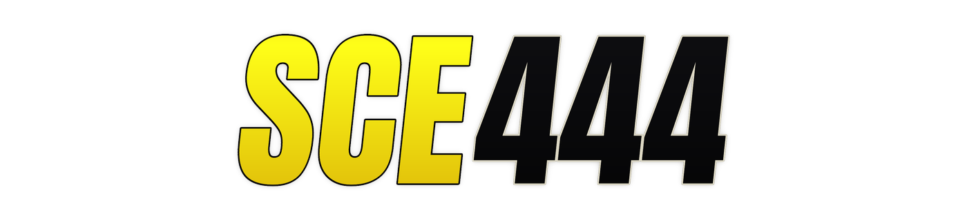 sce444